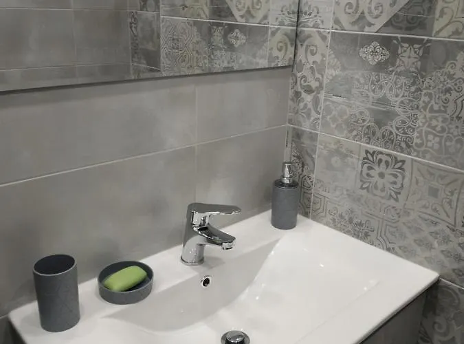 Ioanna κοντά στη θάλασσα. Apartament Kolymbia