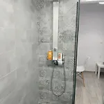 Apartamento Ioanna κοντά στη θάλασσα. *