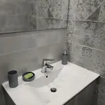 Ioanna κοντά στη θάλασσα. Apartamento Kolymbia