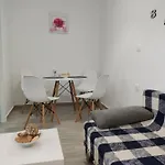 Ioanna κοντά στη θάλασσα. Apartamento